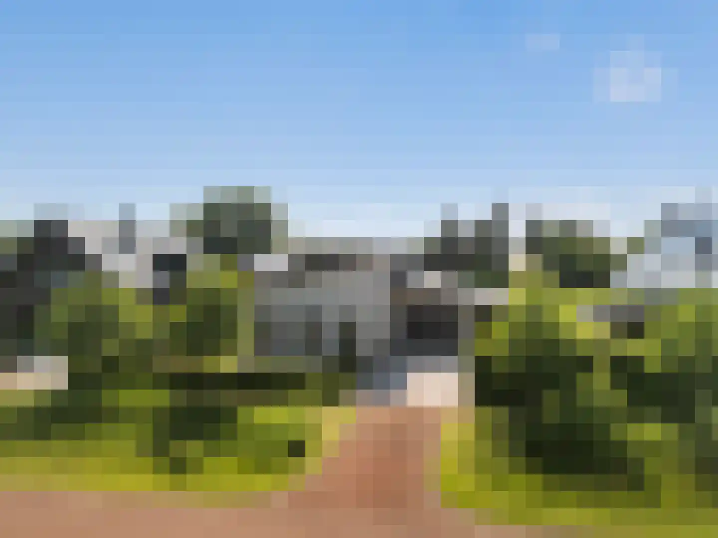 De Belschuur 7 Amersfoort thumbnail 47