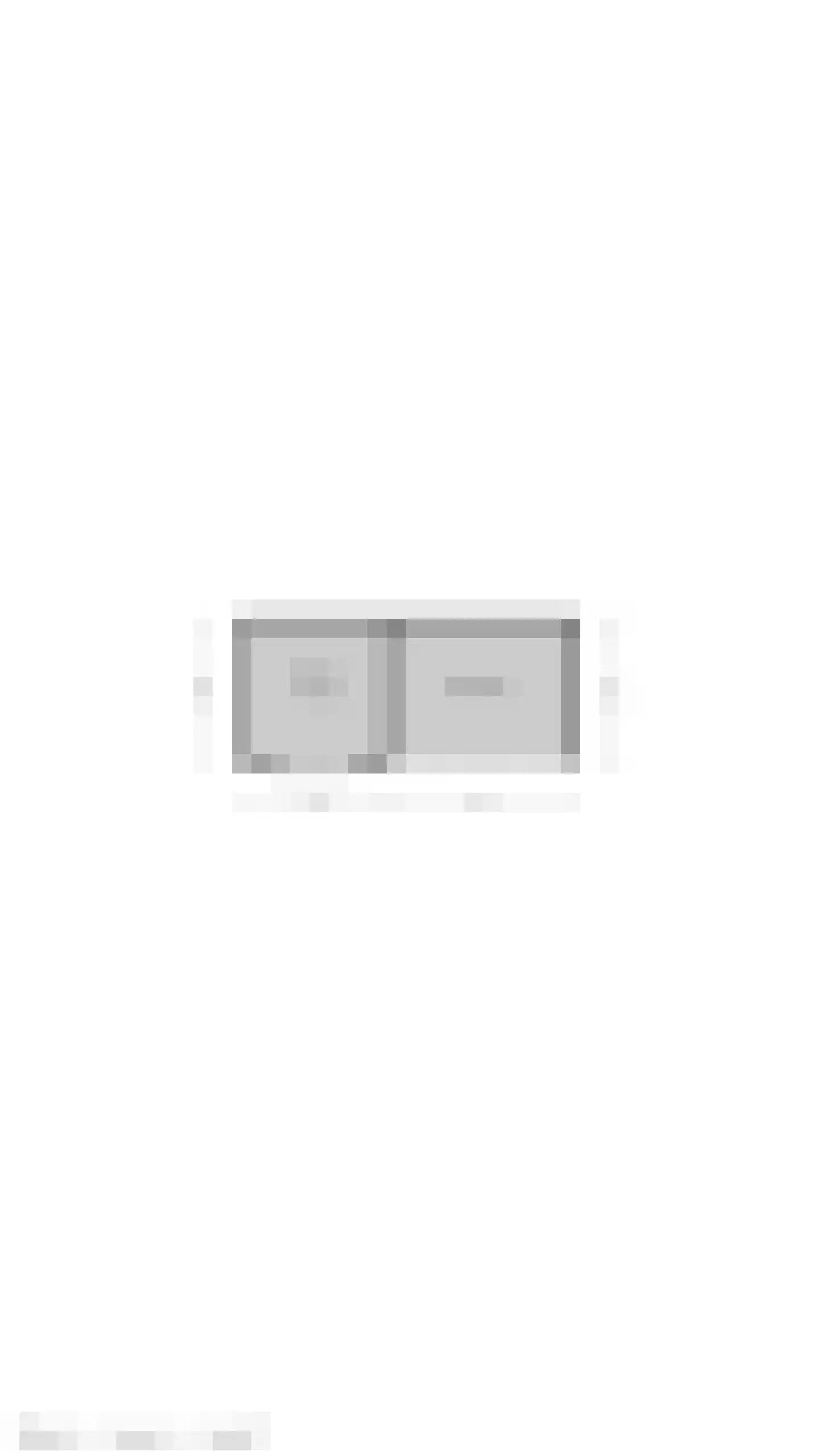 De Belschuur 7 Amersfoort thumbnail 54