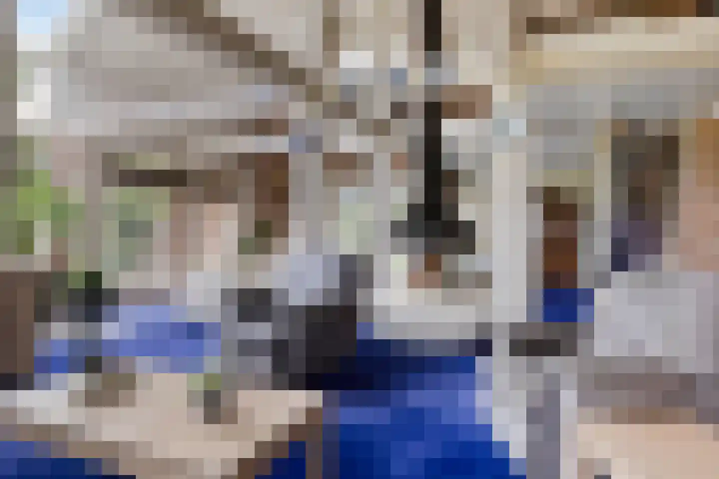 de Belt 4 Wapenveld thumbnail 11
