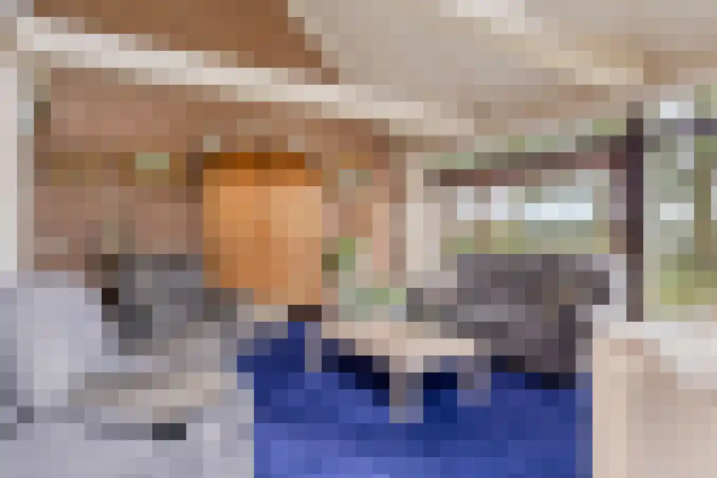 de Belt 4 Wapenveld thumbnail 12