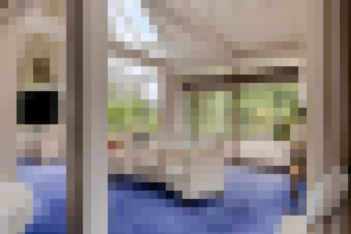 de Belt 4 Wapenveld thumbnail 14