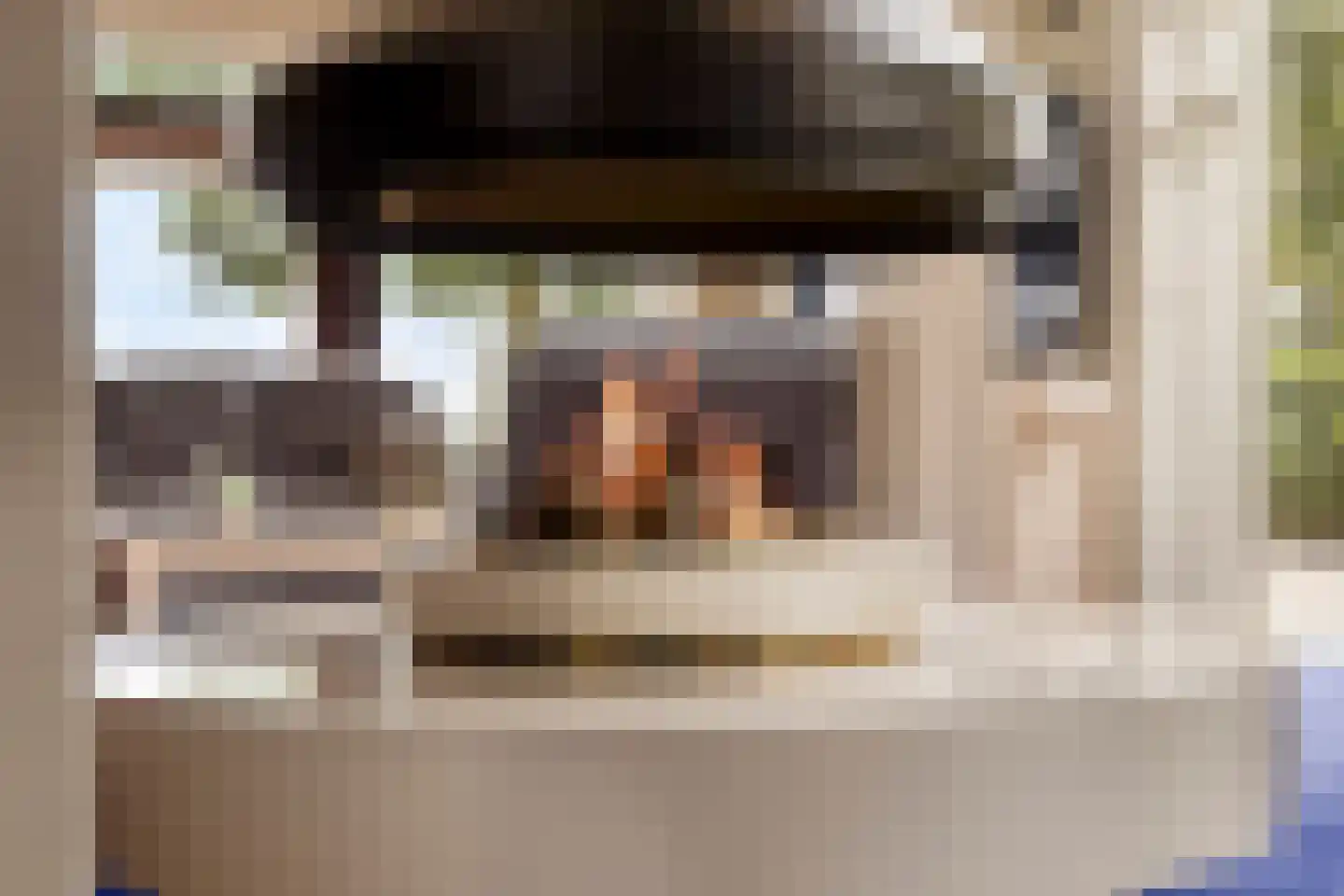 de Belt 4 Wapenveld thumbnail 15