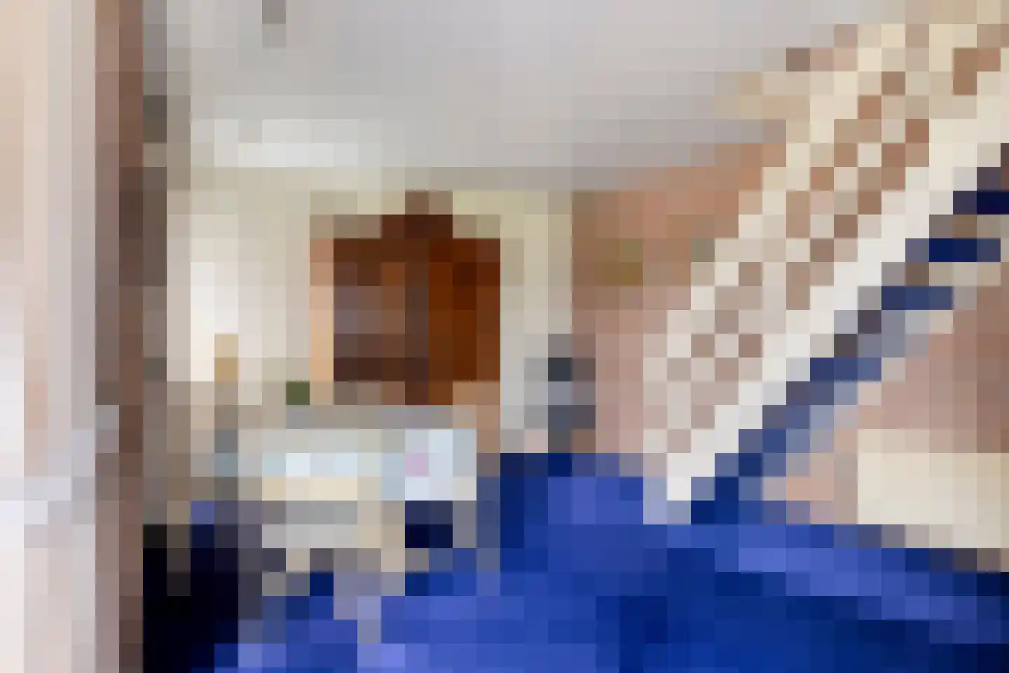de Belt 4 Wapenveld thumbnail 17