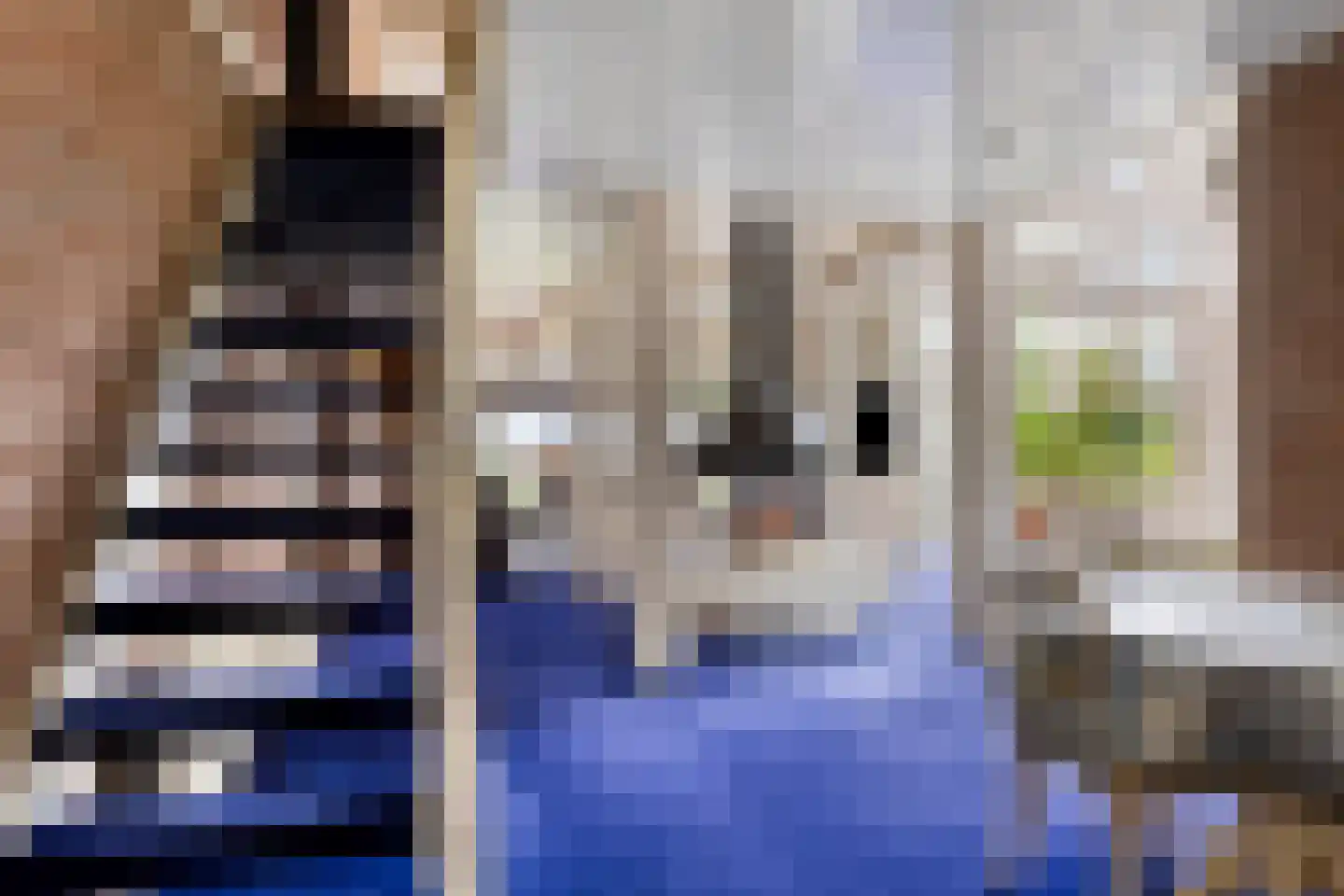 de Belt 4 Wapenveld thumbnail 18