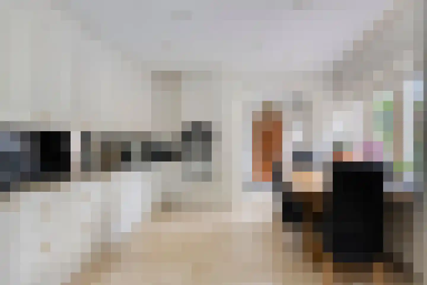 de Belt 4 Wapenveld thumbnail 19