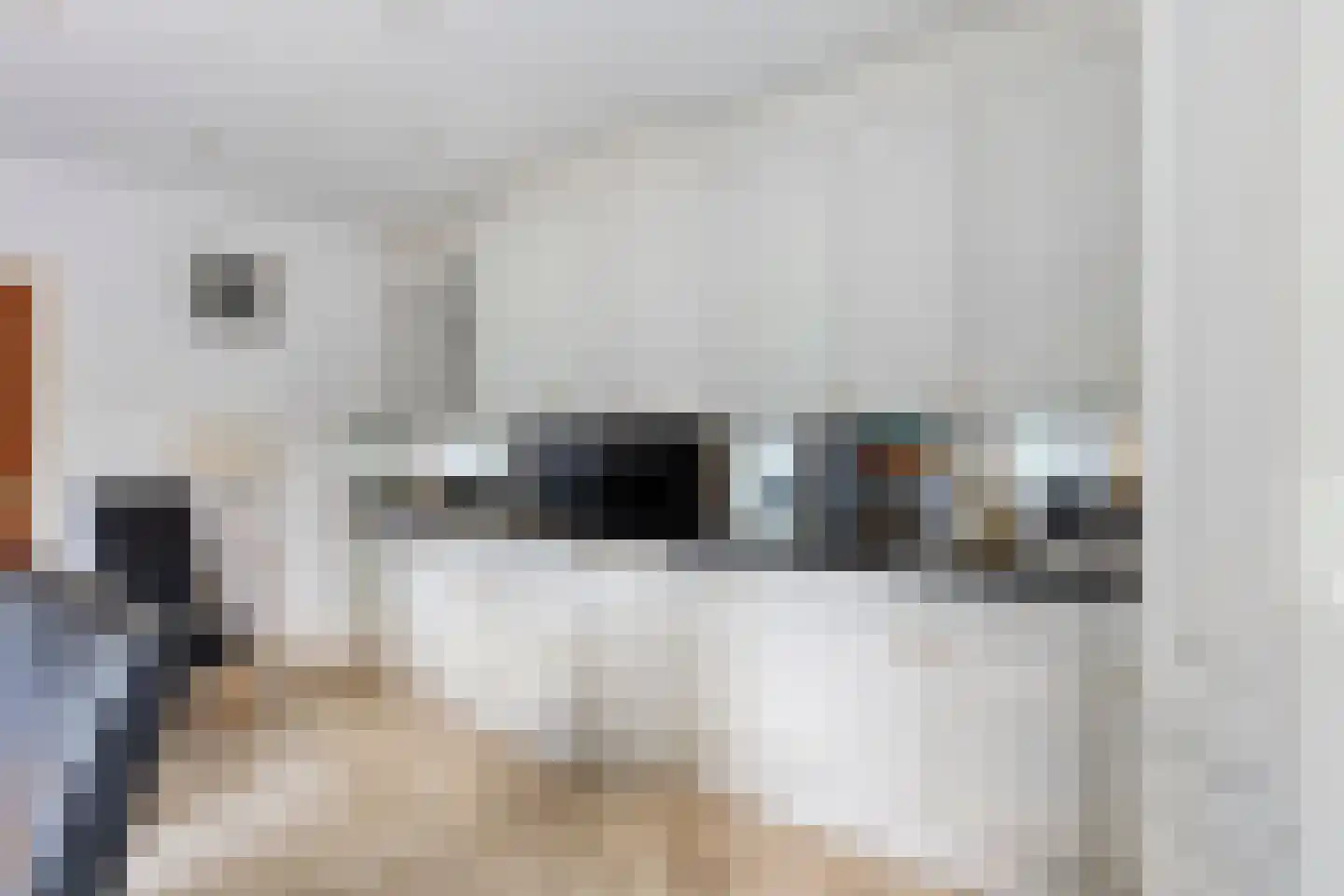 de Belt 4 Wapenveld thumbnail 20