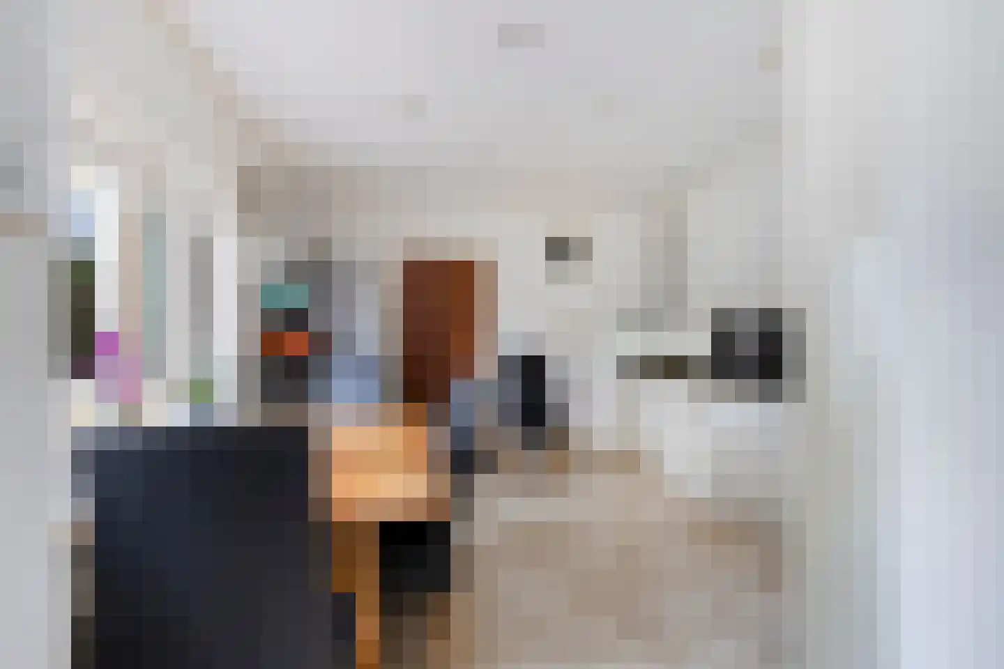 de Belt 4 Wapenveld thumbnail 21