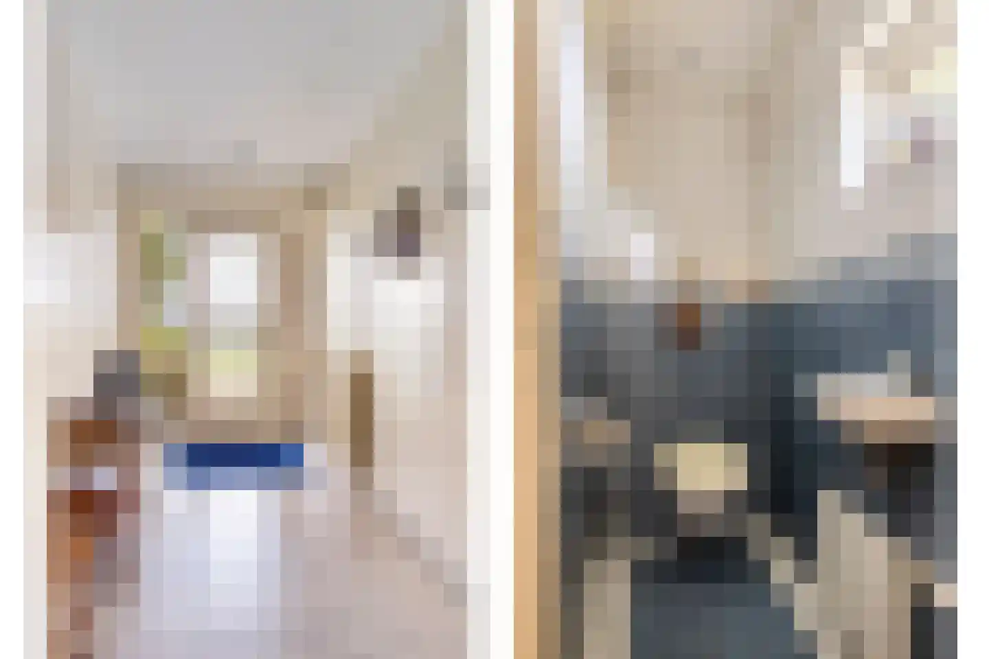 de Belt 4 Wapenveld thumbnail 23