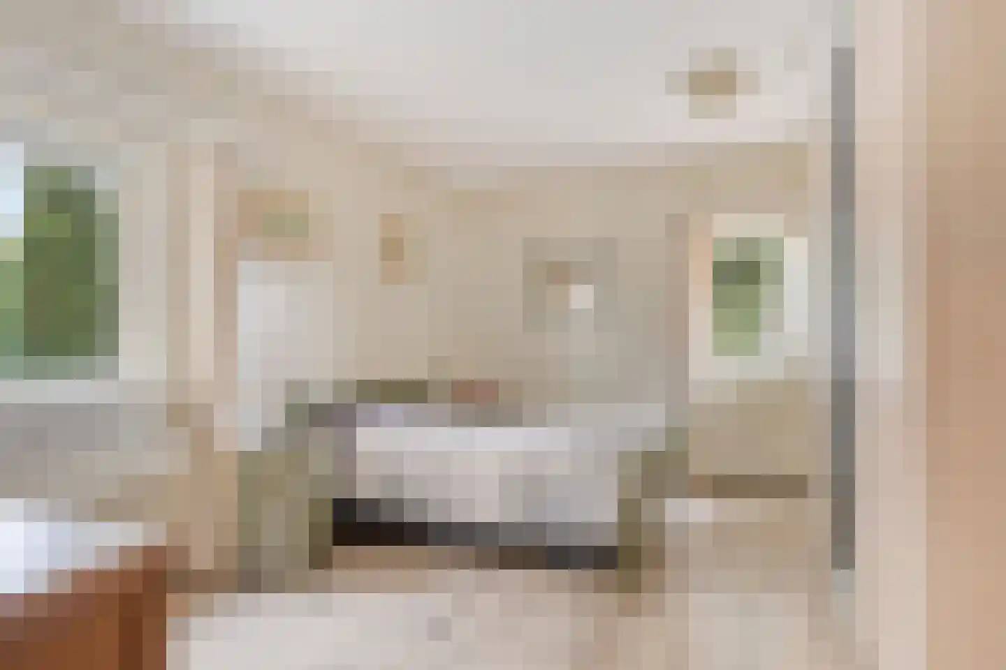 de Belt 4 Wapenveld thumbnail 24
