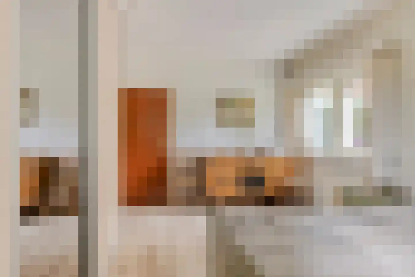 de Belt 4 Wapenveld thumbnail 25