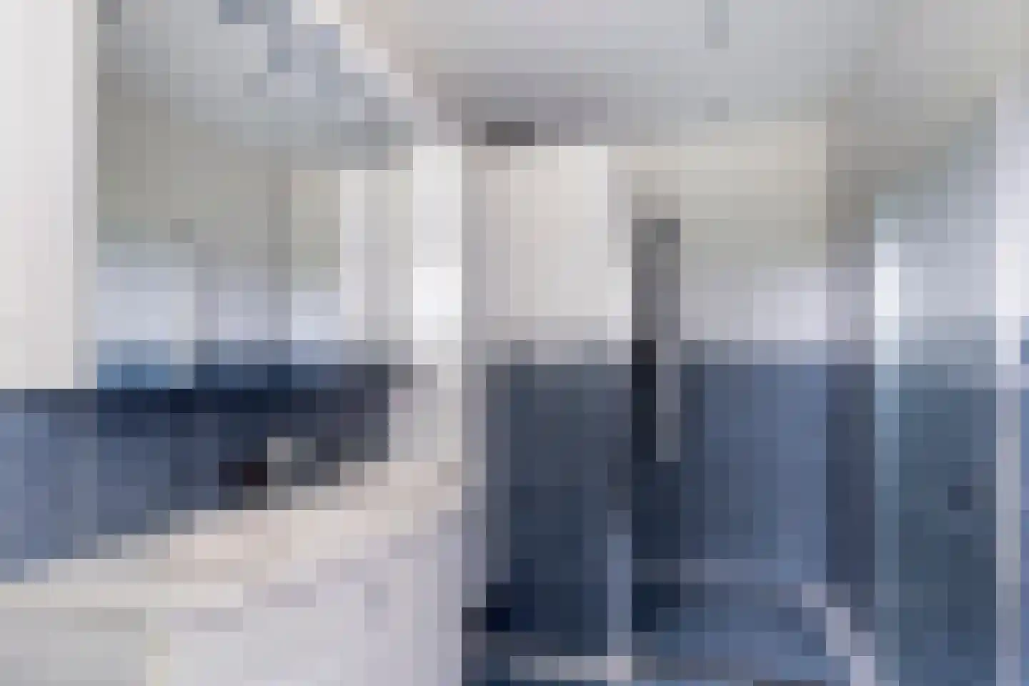 de Belt 4 Wapenveld thumbnail 26