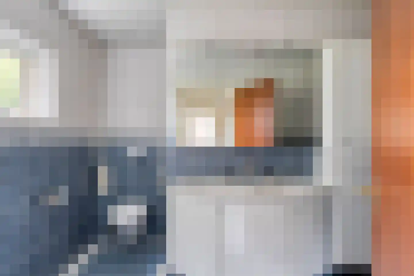 de Belt 4 Wapenveld thumbnail 27