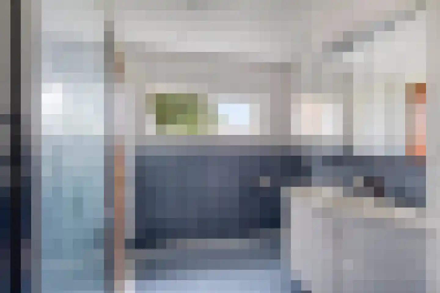 de Belt 4 Wapenveld thumbnail 28