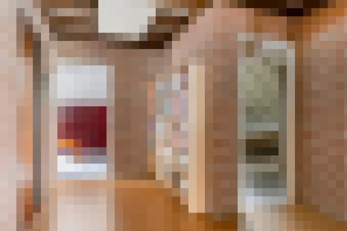de Belt 4 Wapenveld thumbnail 32
