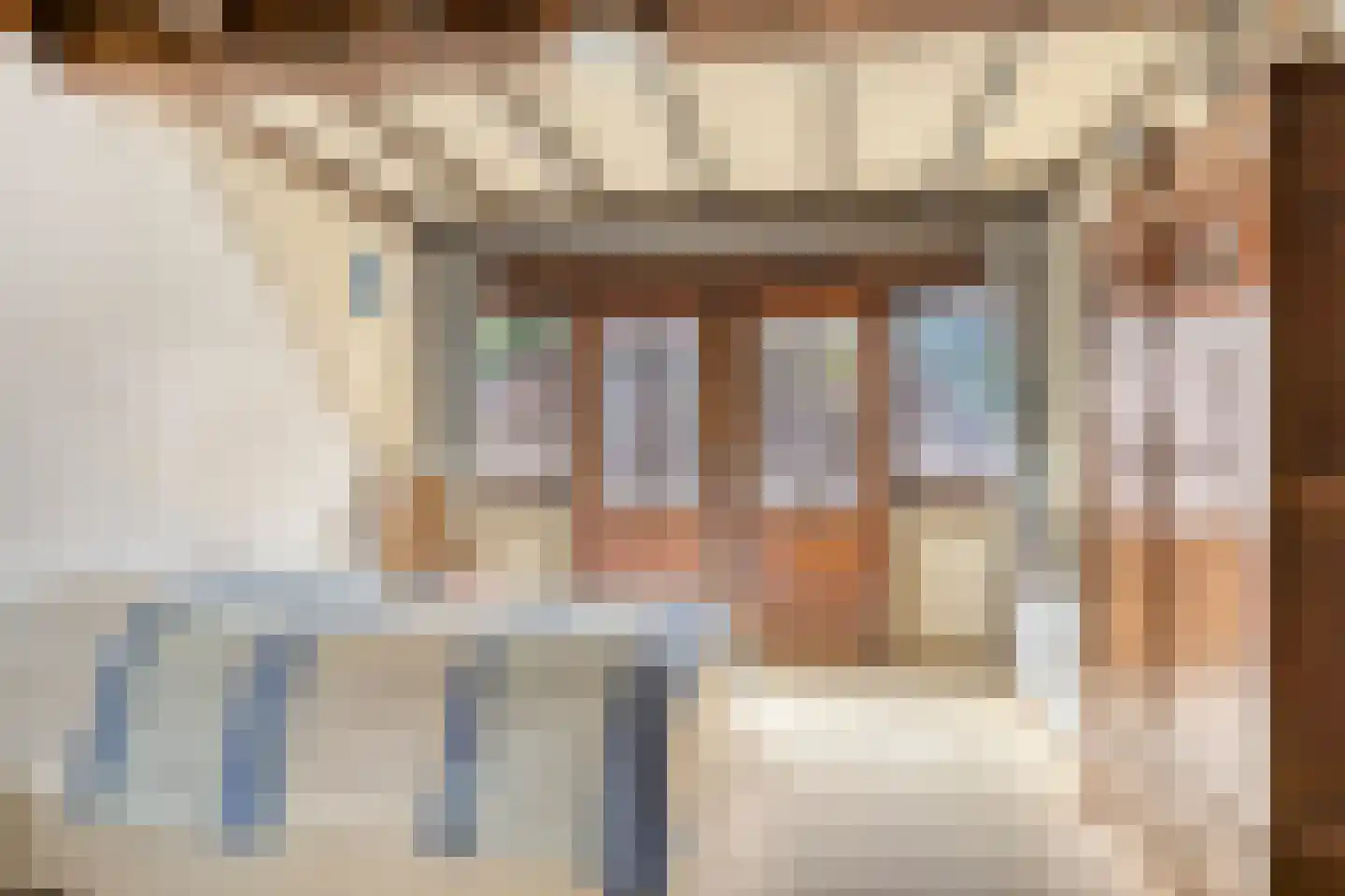 de Belt 4 Wapenveld thumbnail 33