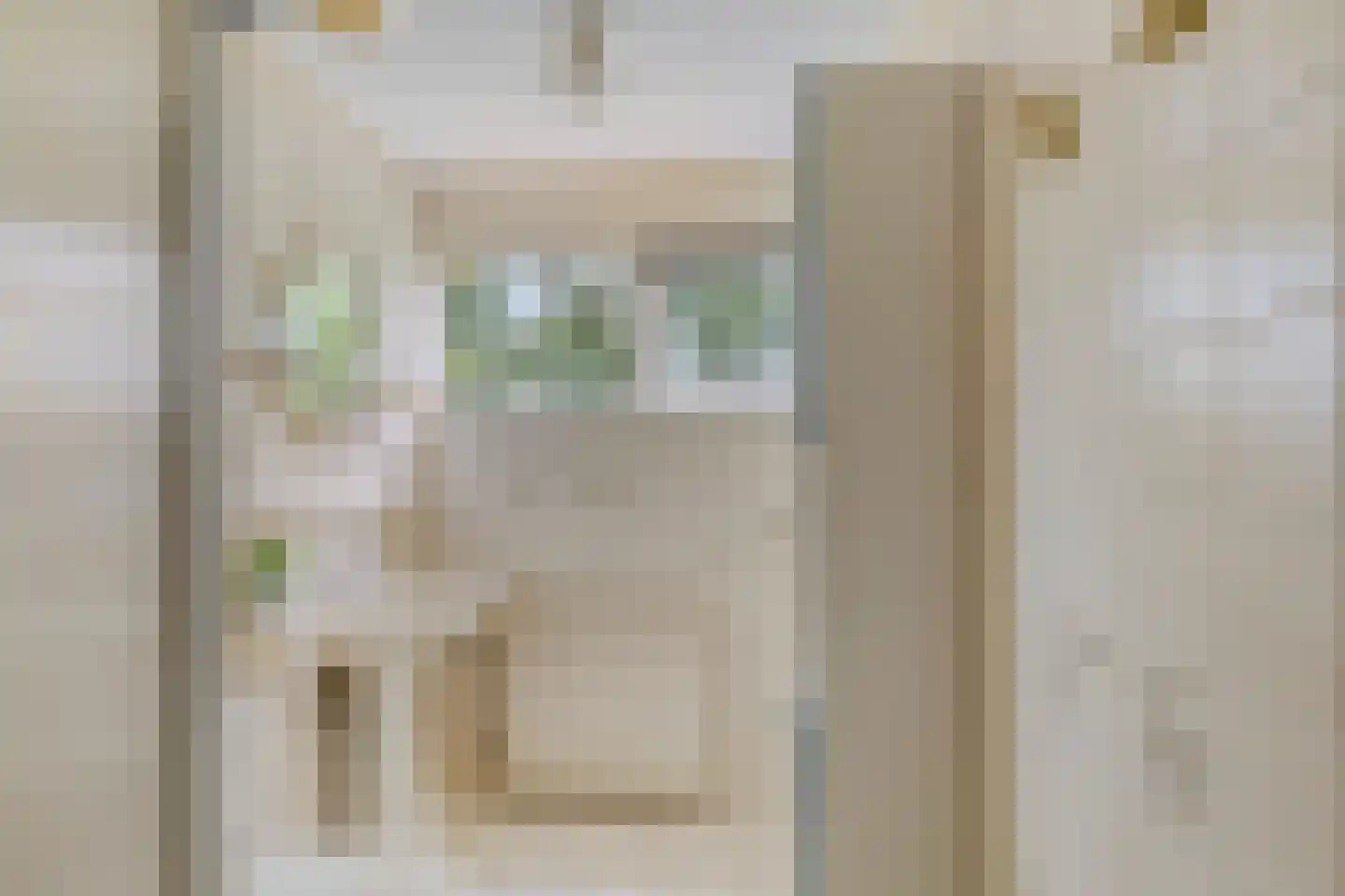 de Belt 4 Wapenveld thumbnail 35