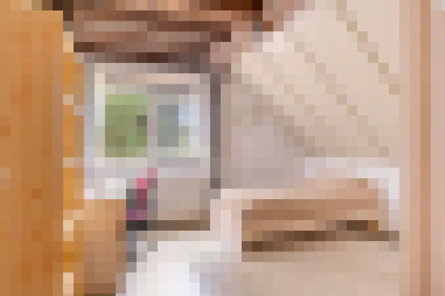 de Belt 4 Wapenveld thumbnail 37
