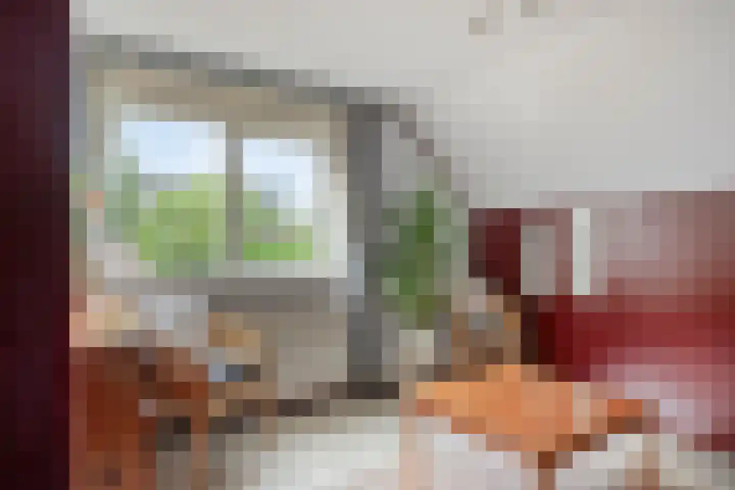 de Belt 4 Wapenveld thumbnail 39