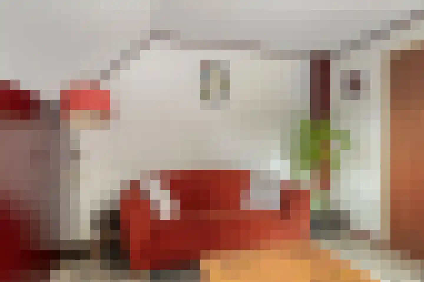 de Belt 4 Wapenveld thumbnail 40