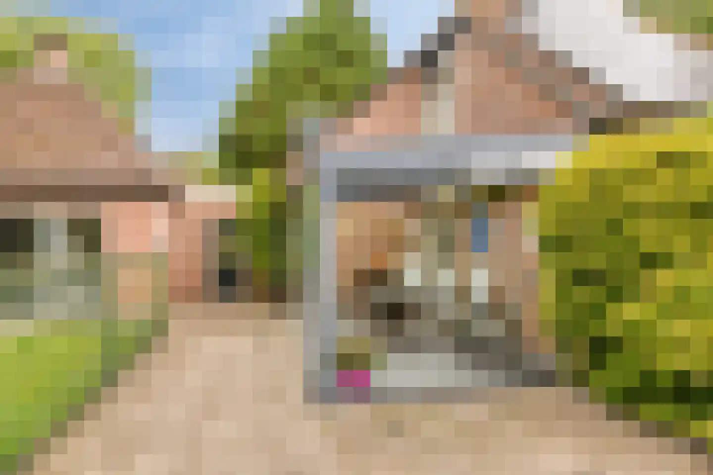 de Belt 4 Wapenveld thumbnail 48