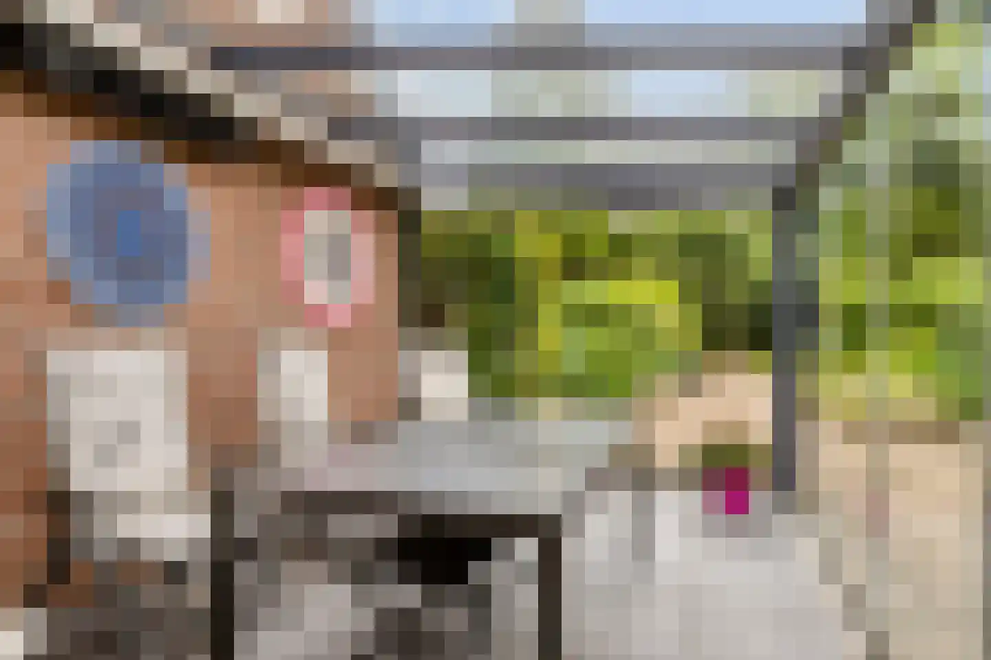 de Belt 4 Wapenveld thumbnail 49