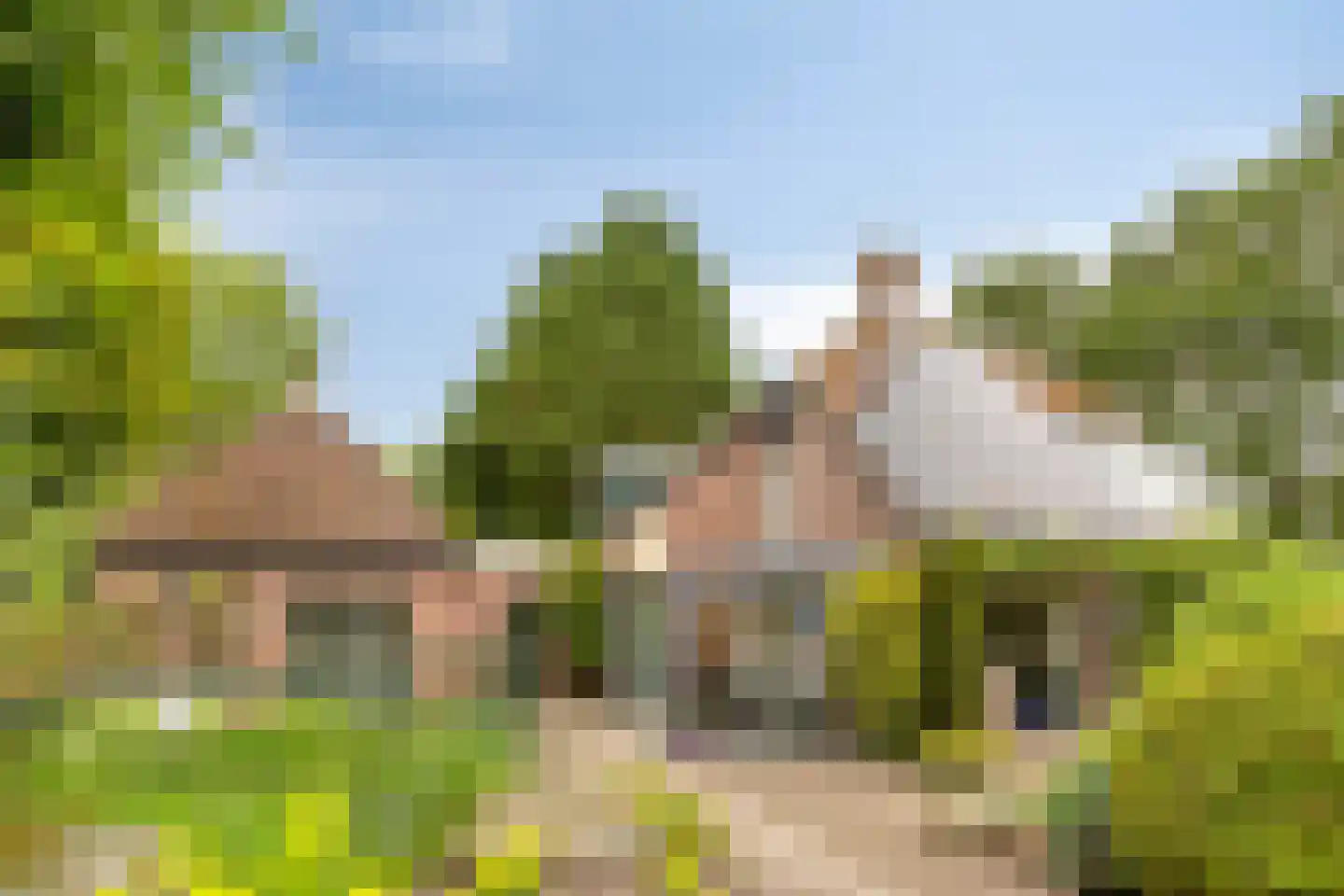 de Belt 4 Wapenveld thumbnail 55