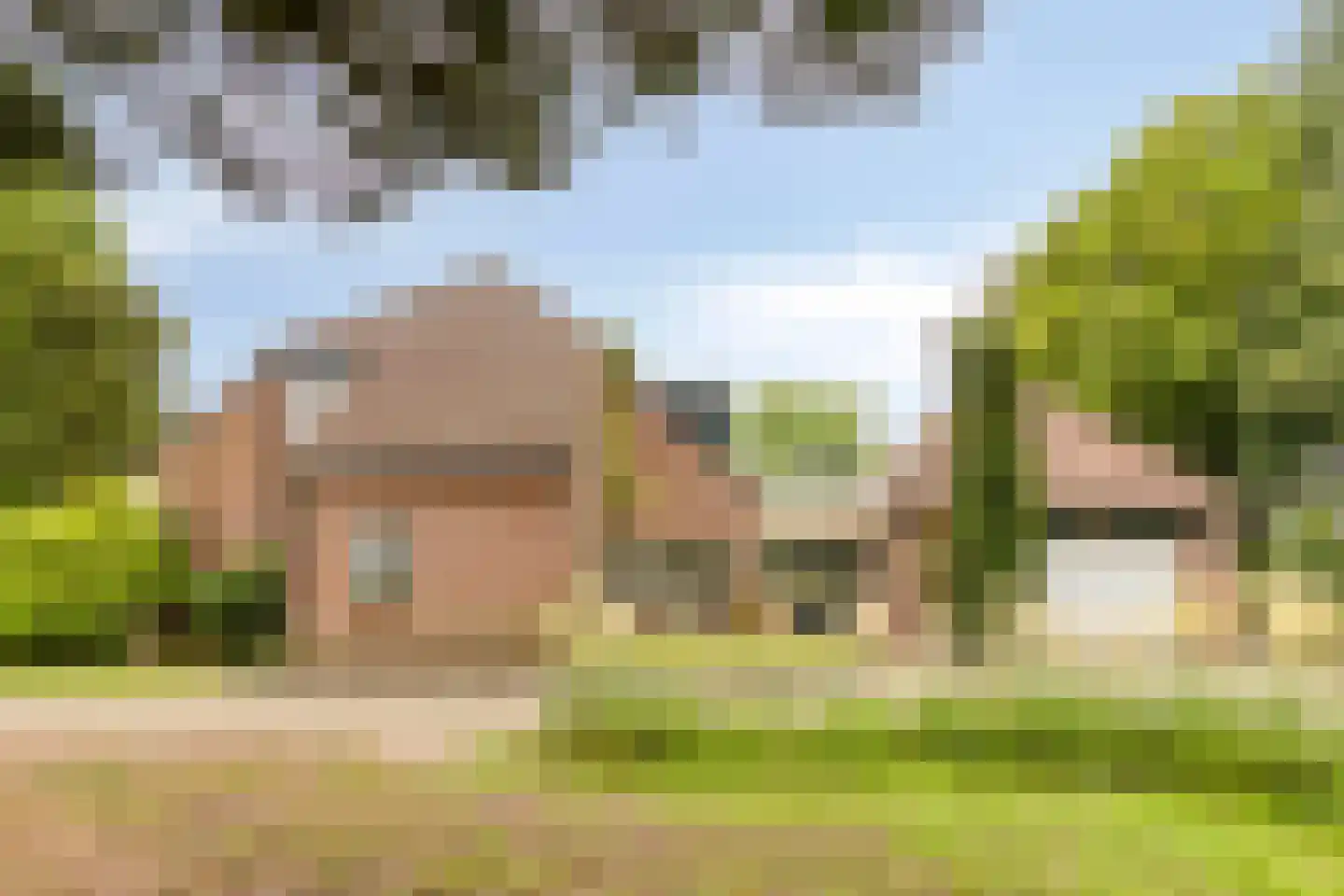 de Belt 4 Wapenveld thumbnail 61