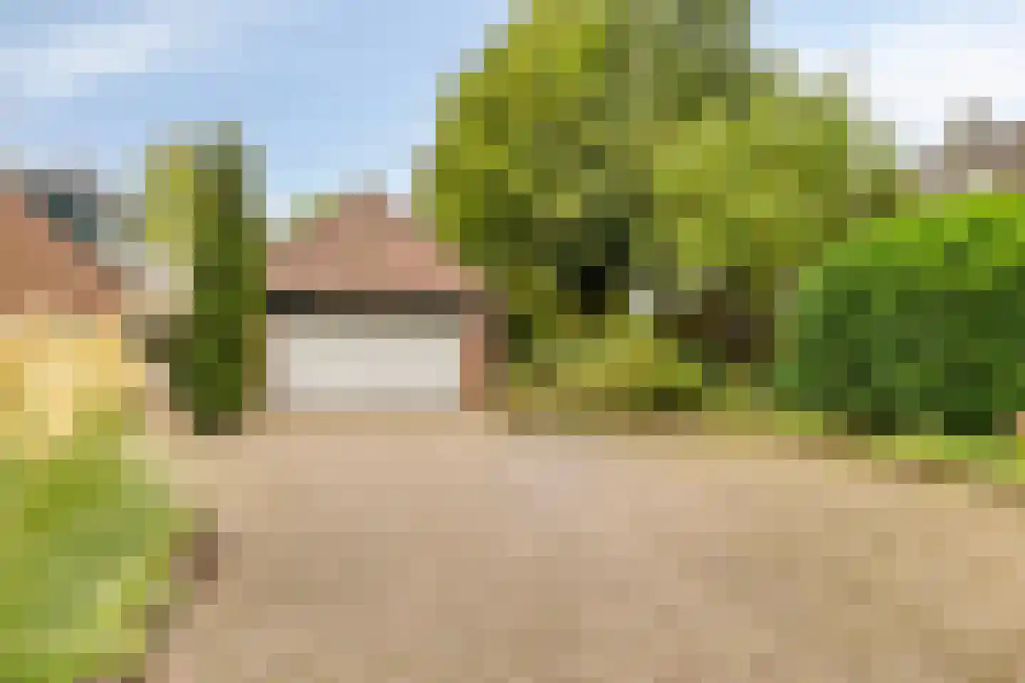 de Belt 4 Wapenveld thumbnail 63