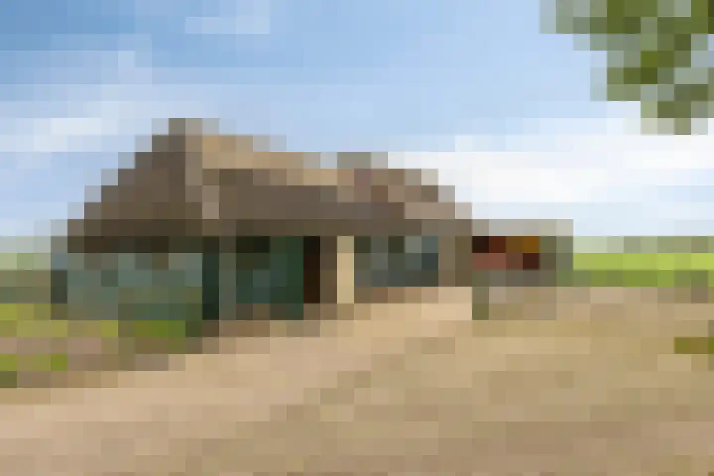 de Belt 4 Wapenveld thumbnail 66
