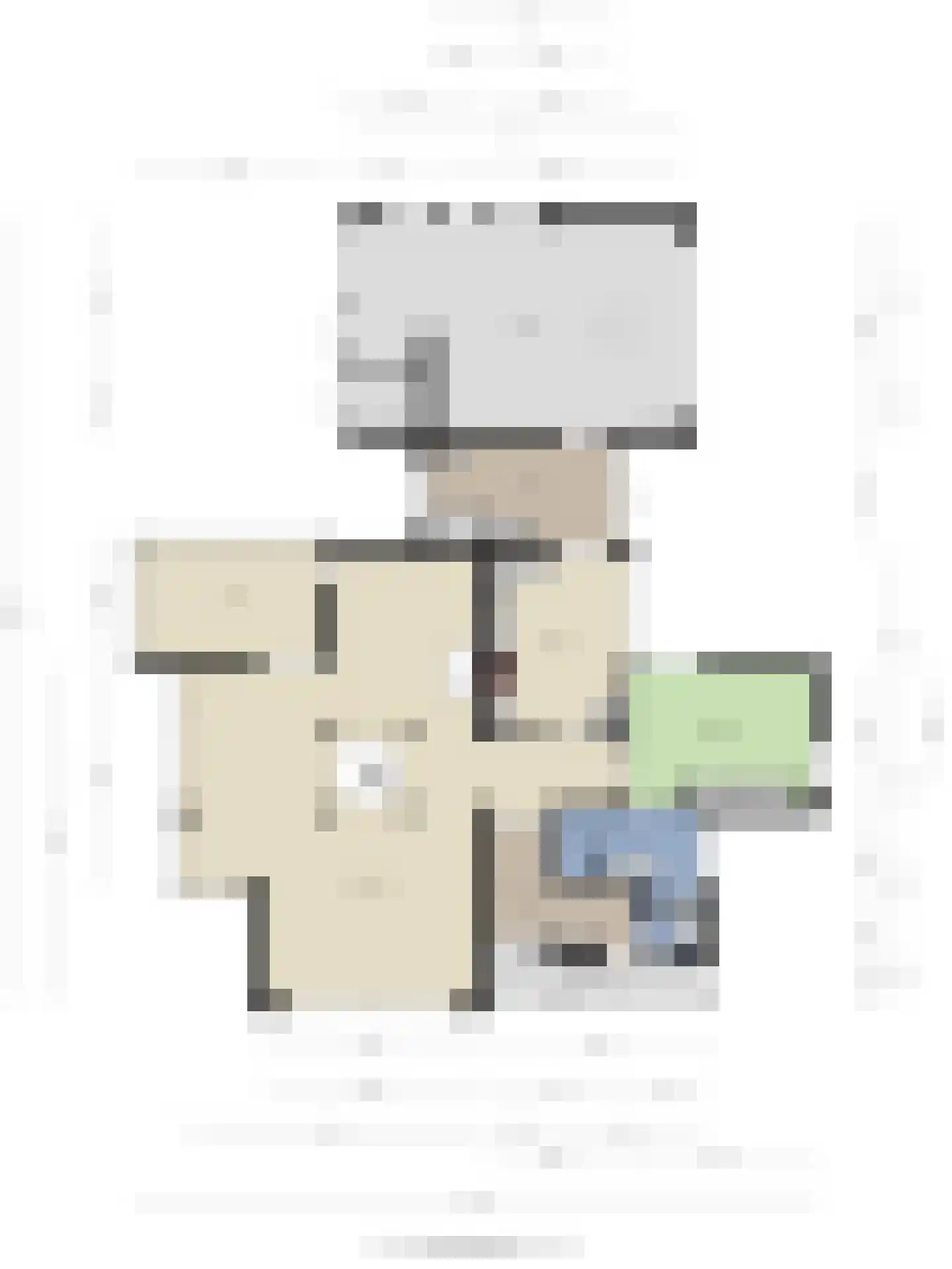 de Belt 4 Wapenveld thumbnail 77