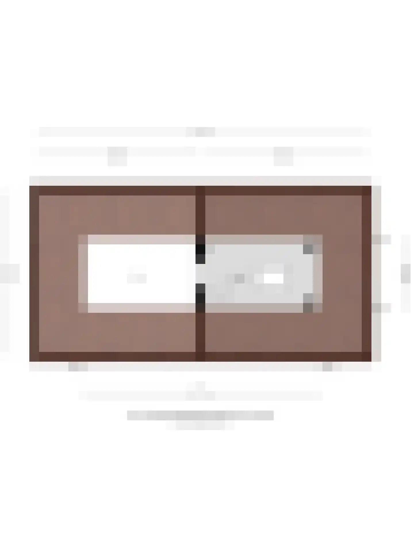de Belt 4 Wapenveld thumbnail 79