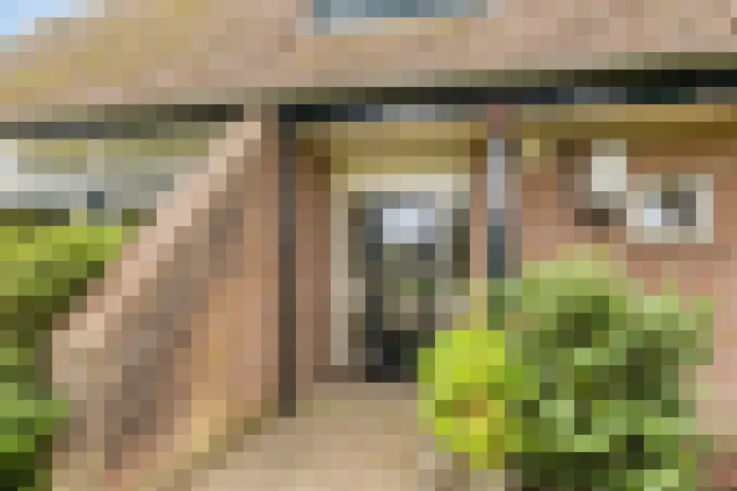 de Belt 4 Wapenveld thumbnail 8