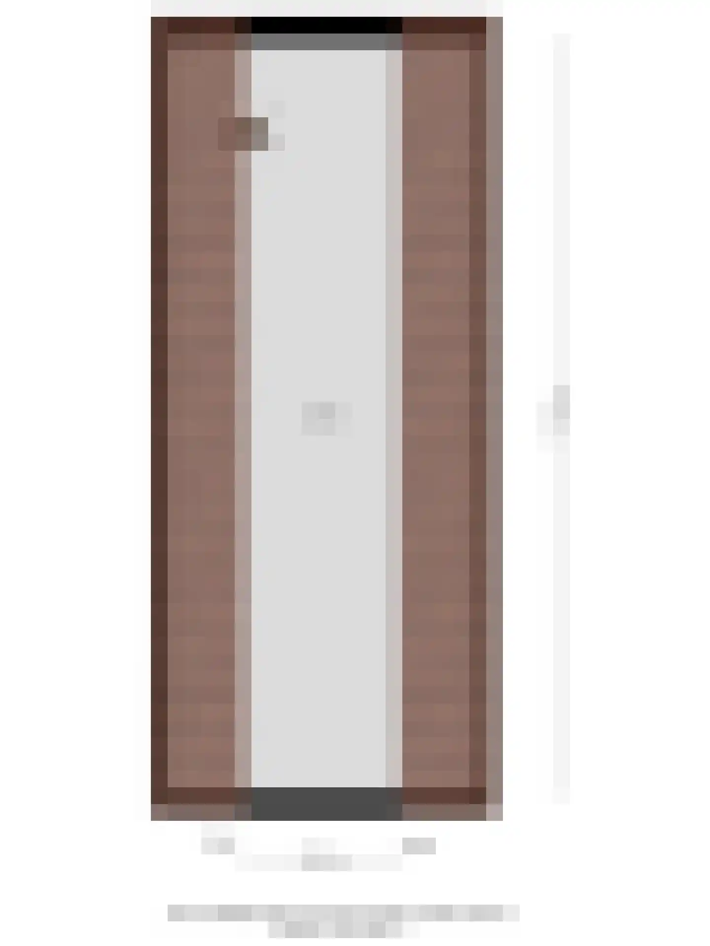 de Belt 4 Wapenveld thumbnail 83
