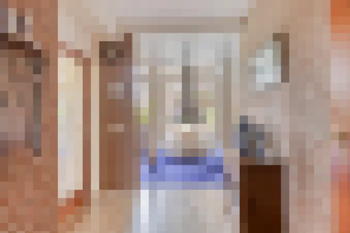 de Belt 4 Wapenveld thumbnail 9