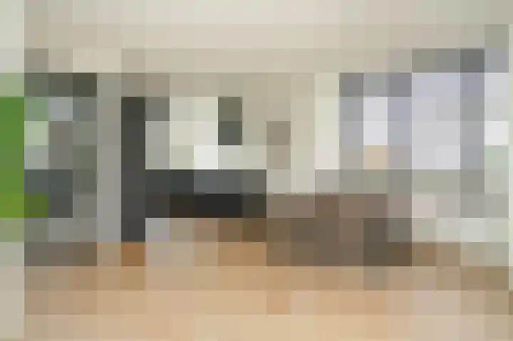 de Bennenmaker 1 Maasbommel thumbnail 10