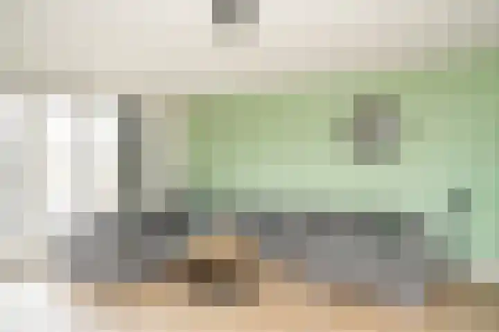 de Bennenmaker 1 Maasbommel thumbnail 12