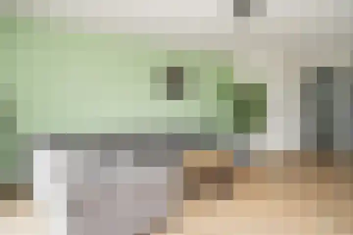 de Bennenmaker 1 Maasbommel thumbnail 13