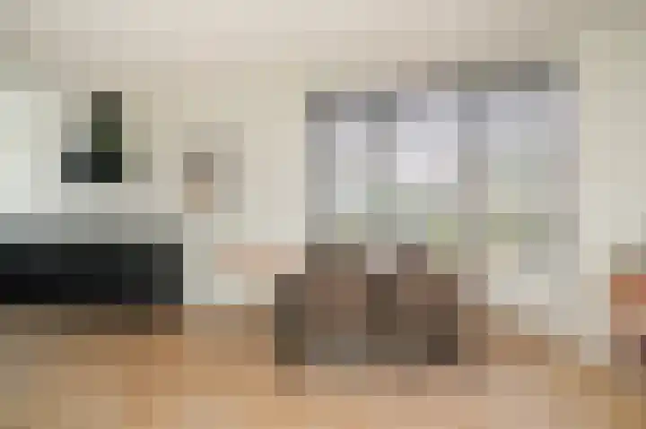 de Bennenmaker 1 Maasbommel thumbnail 14