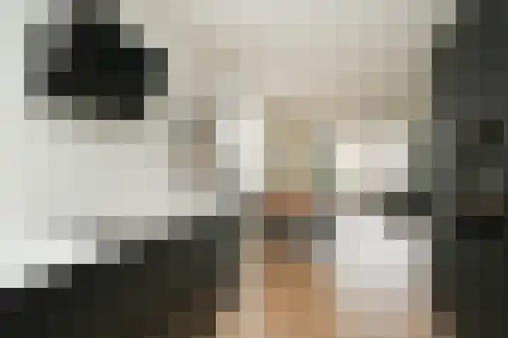 de Bennenmaker 1 Maasbommel thumbnail 15