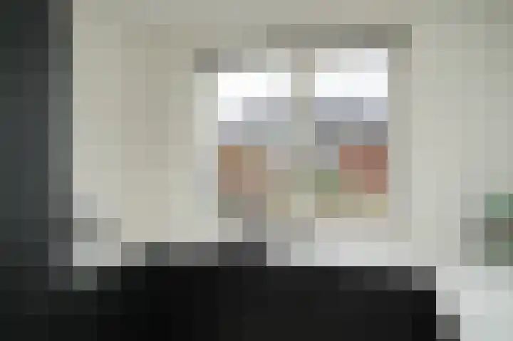 de Bennenmaker 1 Maasbommel thumbnail 16