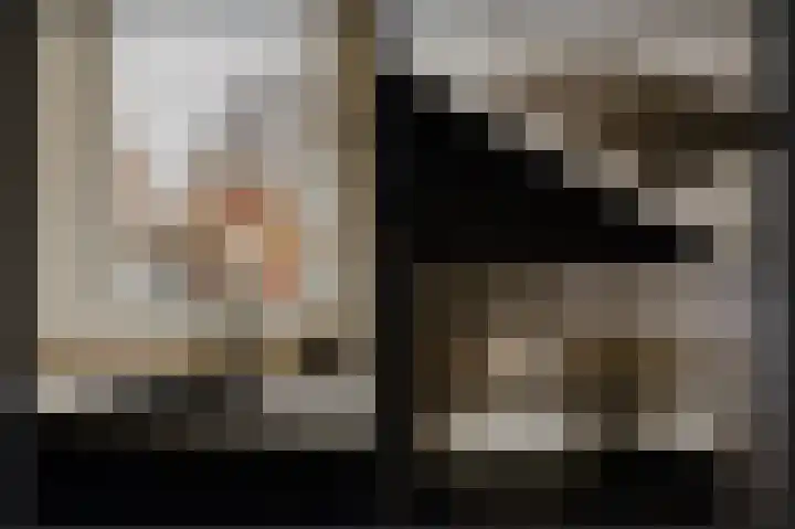 de Bennenmaker 1 Maasbommel thumbnail 17