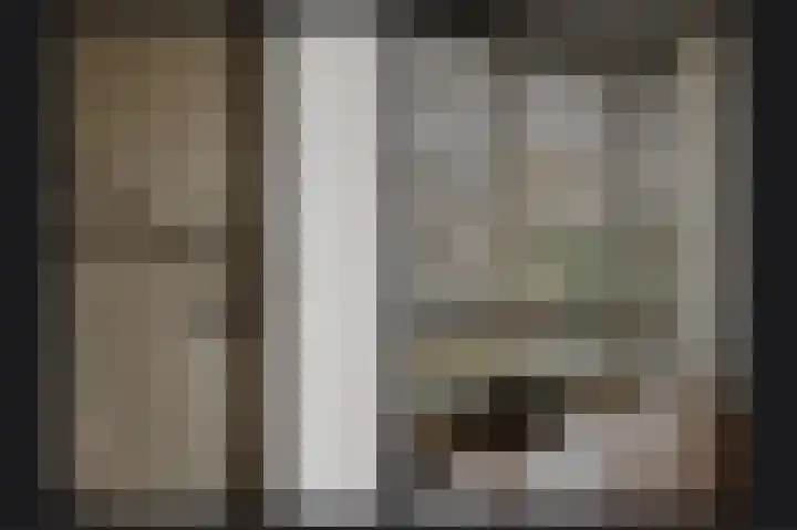 de Bennenmaker 1 Maasbommel thumbnail 18