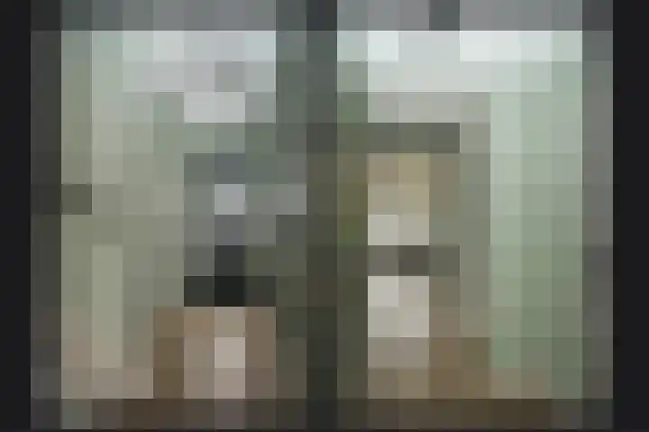 de Bennenmaker 1 Maasbommel thumbnail 19