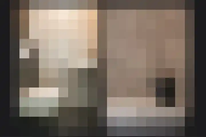 de Bennenmaker 1 Maasbommel thumbnail 20