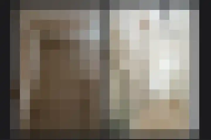 de Bennenmaker 1 Maasbommel thumbnail 21