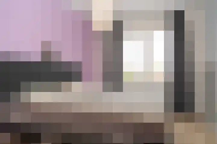 de Bennenmaker 1 Maasbommel thumbnail 22
