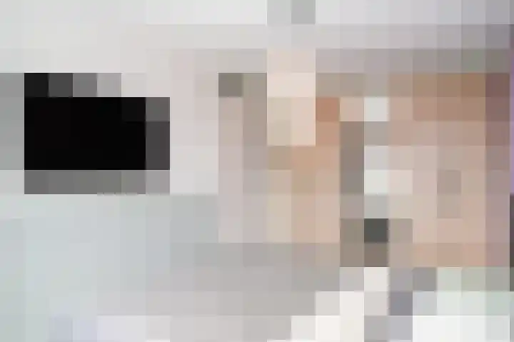 de Bennenmaker 1 Maasbommel thumbnail 23