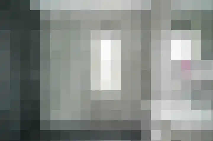 de Bennenmaker 1 Maasbommel thumbnail 24