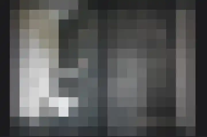 de Bennenmaker 1 Maasbommel thumbnail 25