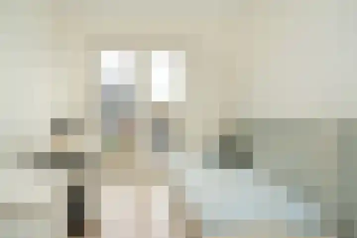 de Bennenmaker 1 Maasbommel thumbnail 26